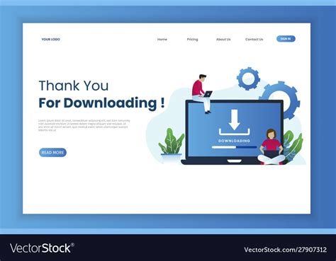 Download PAge .